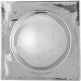 Bloomingville Stenska dekoracija iz kamenine 11x31 cm Cesta – | Shoptok.si