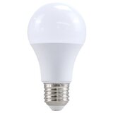 Rabalux 79060 smd led E27 10W sijalica | ePonuda.com