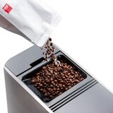 Solis Caffè & Più automatski aparat za kavu | shoptok.hr