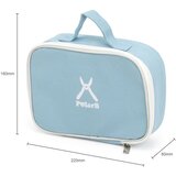 Viga PolarB set drvenih alata | shoptok.hr