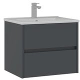Hanah home Ormarić sa umivaonikom Side 65 v2 700 | Eponuda.com