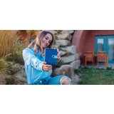 Vuch Cetrin Blue | Shoptok.si