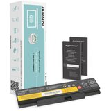  Baterija Lenovo ThinkPad Edge E550 E560 Cene
