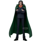 Banpresto statue one piece - dxf the grandline series special - monkey d. dragon | Eponuda.com