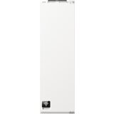 Gorenje frižider - RI517E41WF