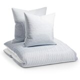sleepwise Soft Wonder Edition, posteljnina, 200 x 200 cm, mikrovlakna Cene