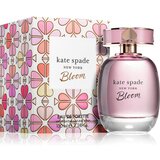 Kate Spade Bloom toaletna voda za ženske 100 ml | Shoptok.si