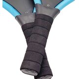 Woopie set za badminton - plavi | shoptok.hr