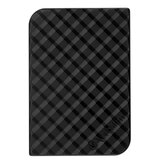 Verbatim HDD 2TB Black Kocka (53195) | ePonuda.com