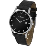 Jacques Lemans moška ročna ura JL1850ZA | Shoptok.si