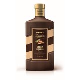 Badel Liker Bajadera 16% 0,7l | Eponuda.com