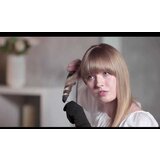 Remington oblikovalec las CI98X8PROLYOU | Shoptok.si