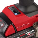 Milwaukee aku udarni odvijač M18 ONEFIW2FC12-0X 1/2″ 338 Nm – Solo | Eponuda.ba