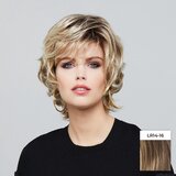  Perika Gisela Mayer Nina – LR14/16 | Eponuda.ba