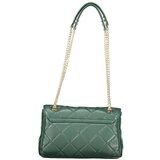 Valentino Torba za žene VALENTINO BAGS zelene boje | shoptok.hr