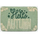 Sinsay Kupaonska prostirka s natpisom „Hello Autumn“ | shoptok.hr