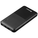 Sandberg powerbank 320-34 10000mAh Cene