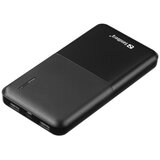 Sandberg Saver Powerbank 10000mAh Cijene