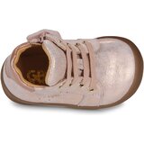 GBB ESSENTIEL Ružičasta | shoptok.hr
