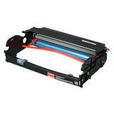 Dell 2230 združljiv boben, (21406419) | Shoptok.si