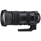 Sigma 60-600mm f/4.5-6.3 DG OS HSM Sports Lens za Sony | Eponuda.ba