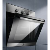 Electrolux ugradbena pećnica EOH2H00BX | shoptok.hr