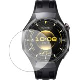 Chameleon Zaščitno steklo za Huawei Watch GT6 Pro (46mm) Cene