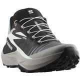 Salomon Tek & Trail Genesis pisana | Shoptok.si