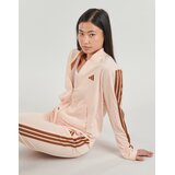 Adidas Essentials 3-Stripes Track Suit Ružičasta | shoptok.hr