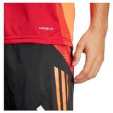 Adidas IS1658 Crvena | shoptok.hr