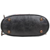 Janet Torba fashion Art Gallery FW25 19,5x9,5x13 cm J-132A P20 Netto | shoptok.hr