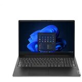 Lenovo V15 G4 AMN 15.6" Ryzen 5 7520U 16GB/256GB SSD 82YU00YNYA no OS | Eponuda.com