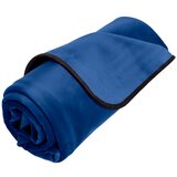 Liberator Fascinator Throw Mini Blue | shoptok.hr