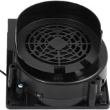  LED svjetlosne trake s 90 LED žarulja i ventilatorom 900 cm | shoptok.hr