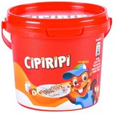 Cipiripi Krem 750g Cene