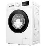 Tesla Veš mašina WF81461T/inverter/8kg/1400 obrtajaA/85x59,5x52cm/bela | Eponuda.com