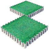  Tatami strunjača (16 delova) | ePonuda.com