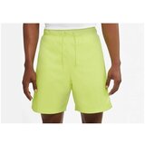 Nike Hlače 3/4, 7/8 Air Jordan Jumpman Rumena | Shoptok.si