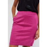 Marisse Skirt Z-Sc-3915 Orchid | shoptok.hr