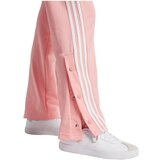 Adidas Hlače Iconic Wrapping 3-stripes pisana | Shoptok.si