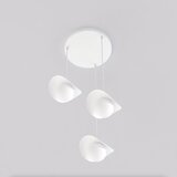  Visilica na sajli RITUAL 3xG9/8W/230V beo | Eponuda.com
