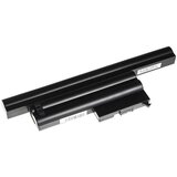 Green cell Baterija za Lenovo Thinkpad X60 / X60s / X61 / X61s, 4400 mAh | shoptok.hr