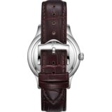  Muški ručni sat Jacques Philippe JPQGS661143 | shoptok.hr
