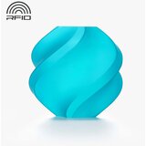 Bambu Lab pla translucent teal | Eponuda.com