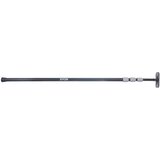 Ryobi teleskopski stativ za laserski nivelir RBCLTP1 | shoptok.hr