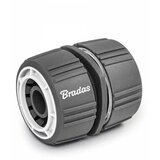 Bradas spojnica creva 3/4" soft WL-S2110 | ePonuda.com