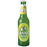 LAŠKO PIVO Malt Limun boca 0,33L | Eponuda.ba