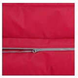 Atelier Del Sofa fiesta red fotelja | ePonuda.com