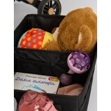 Sinsay Organizator | shoptok.hr