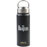 Grupo Erik Boca za vodu The Beatles 500 ml Slike
